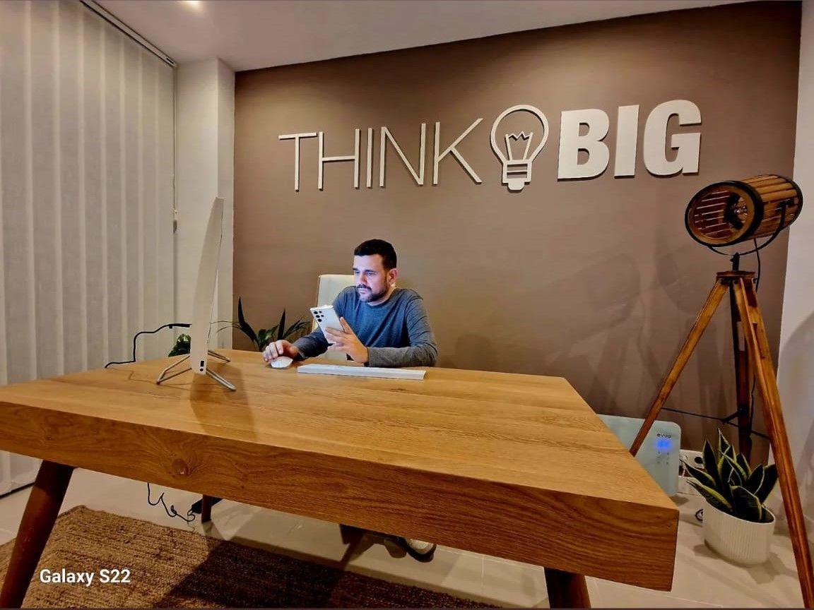 Fran Castillo Tienda-7