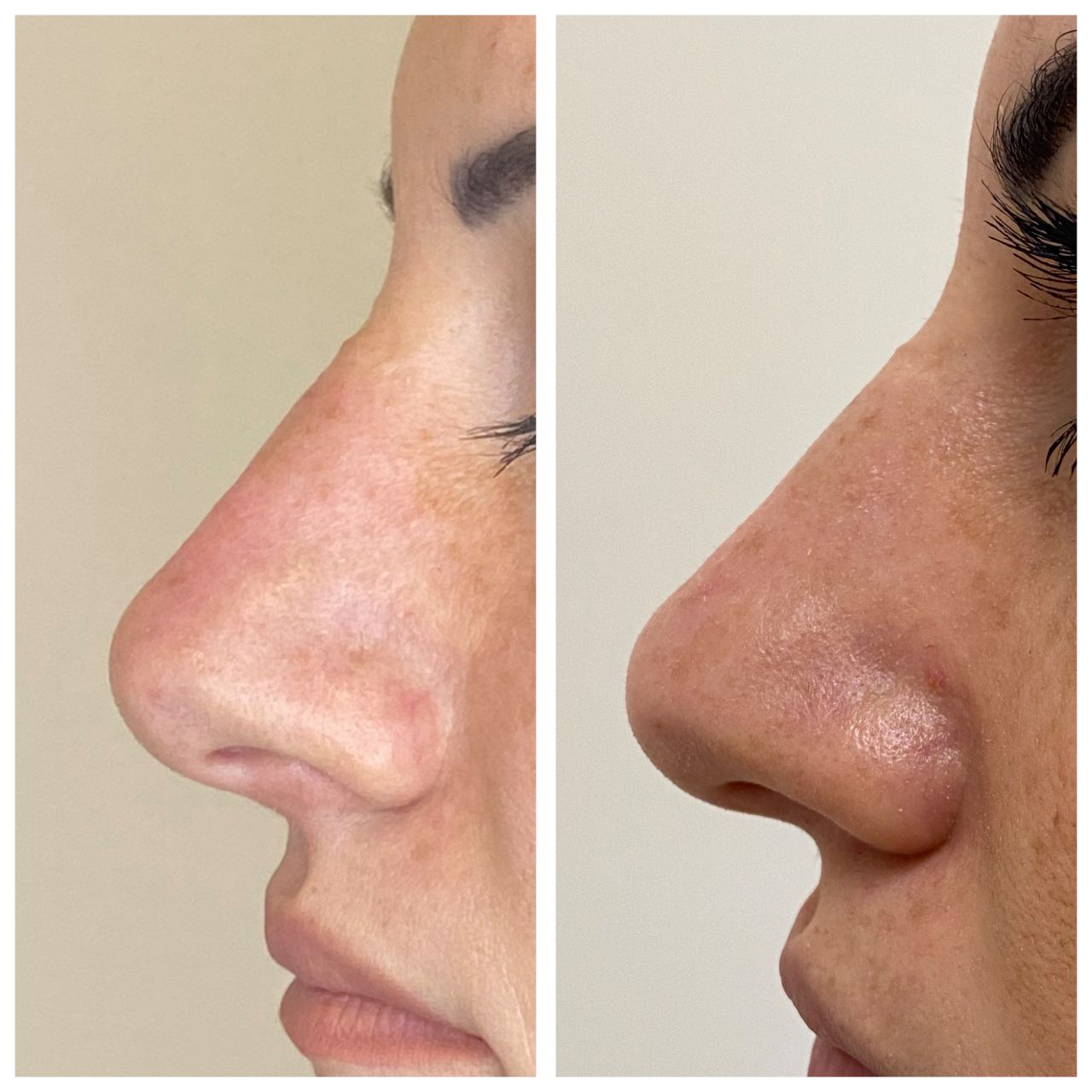 Elisabetta Fabiani-86