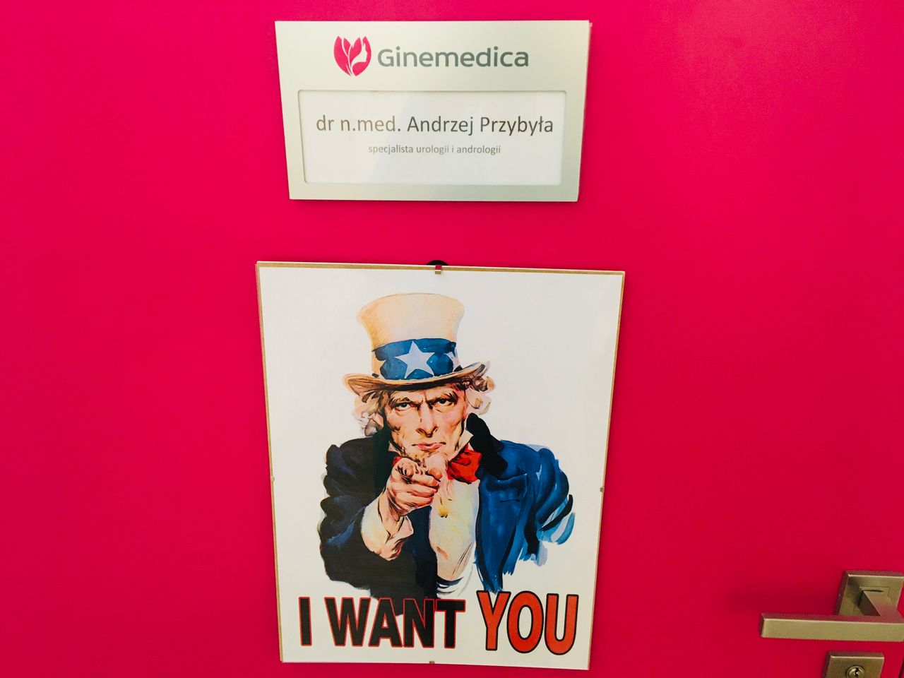 Andrzej Krzysztof Przybyła-13