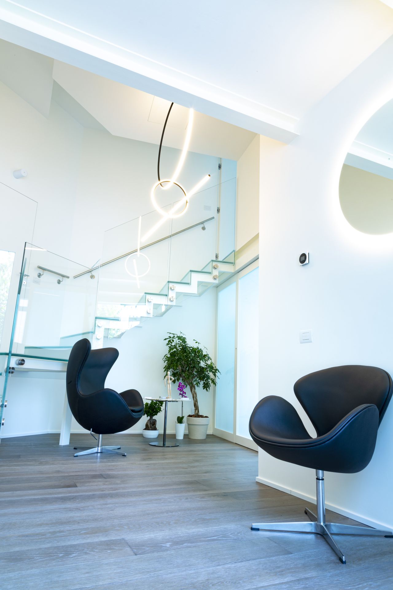 Alessandra Bungaro-9