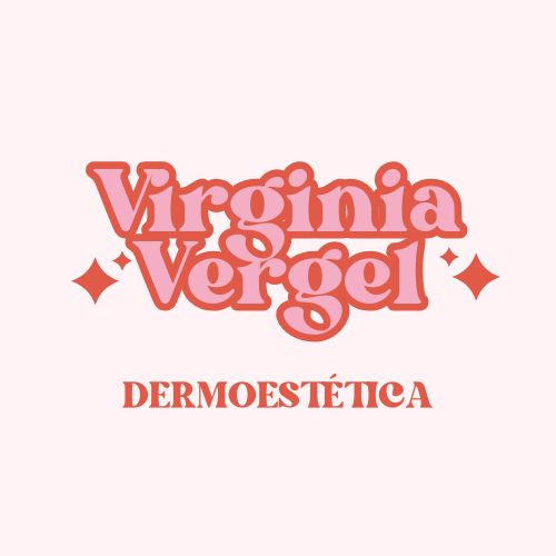 Virginia Vergel Olaz-3