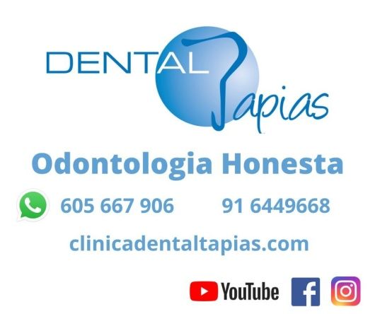 Eugenio Palomero Martin-2