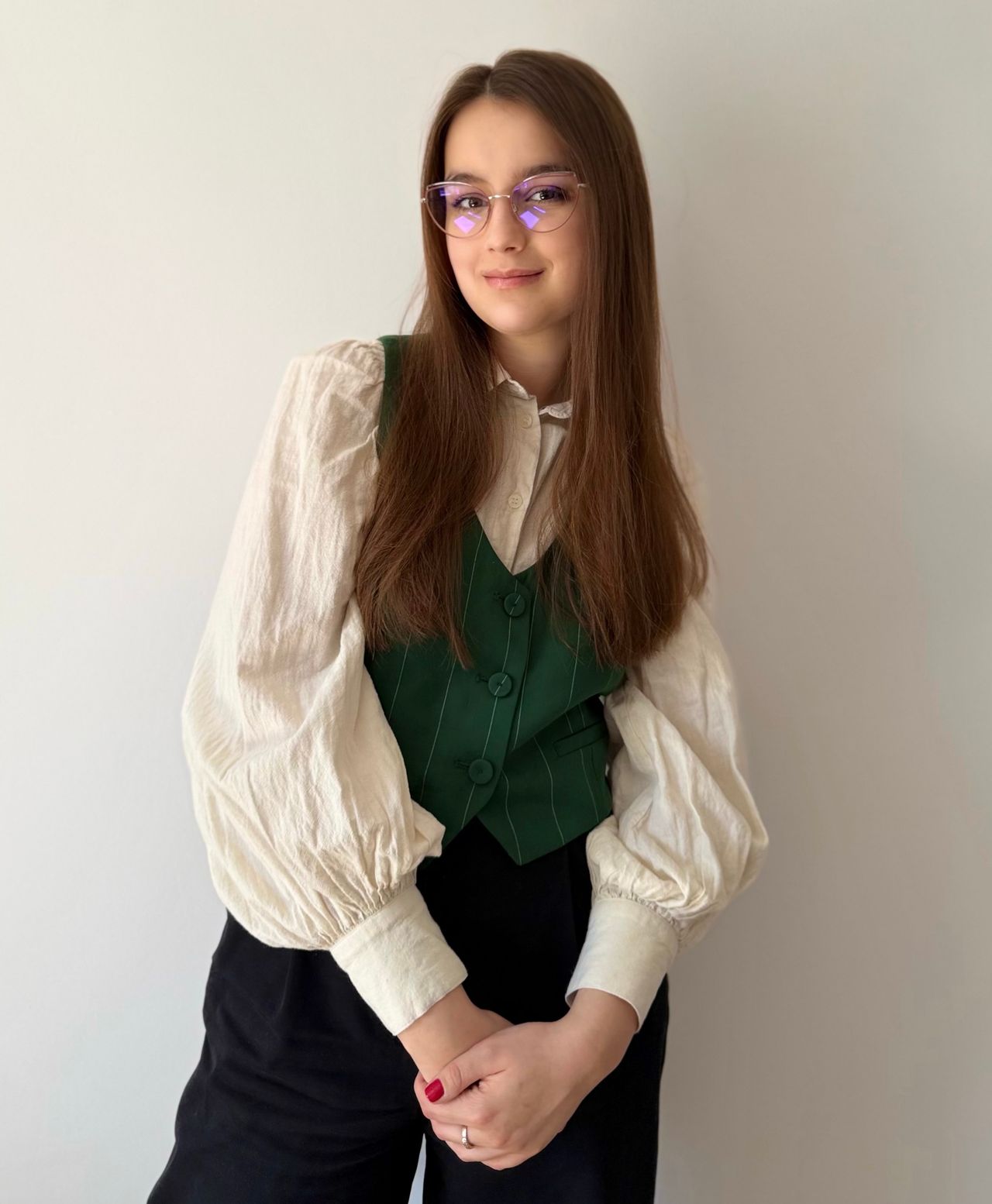 Anna Pawłowska-0