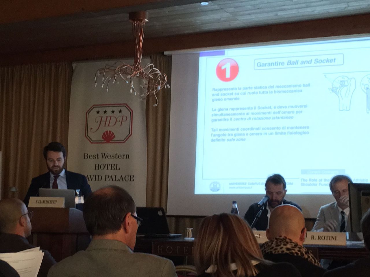 Edoardo Franceschetti-6