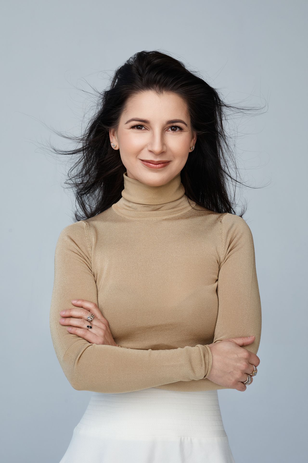 Magdalena Czarnek-Małaczyńska-4