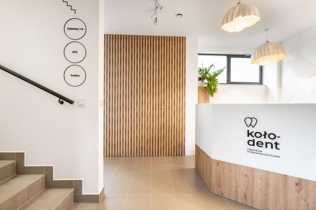 Dominika Witkowska-Pszczoła-8