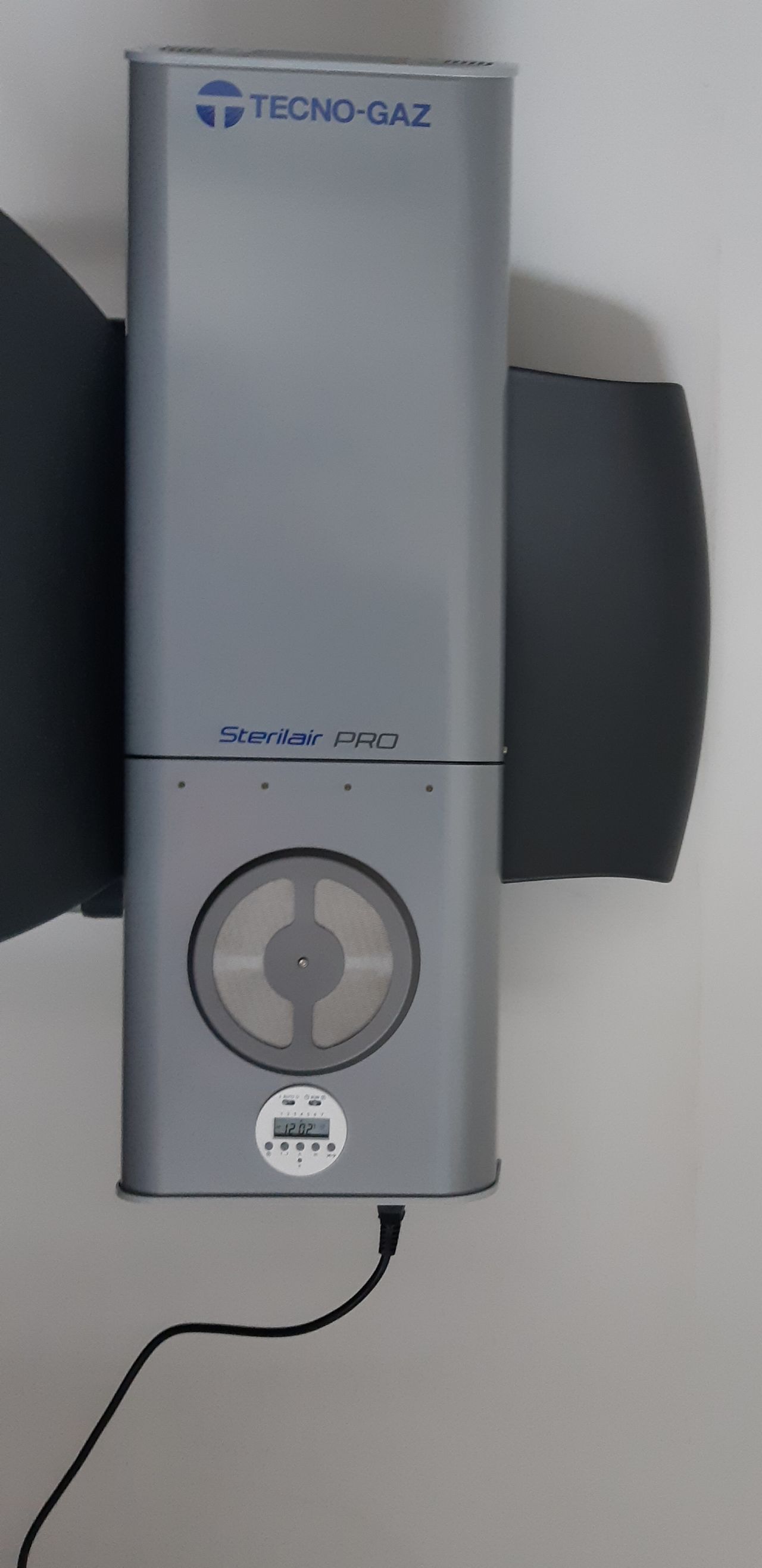 Gianmaria Andreuccetti-7