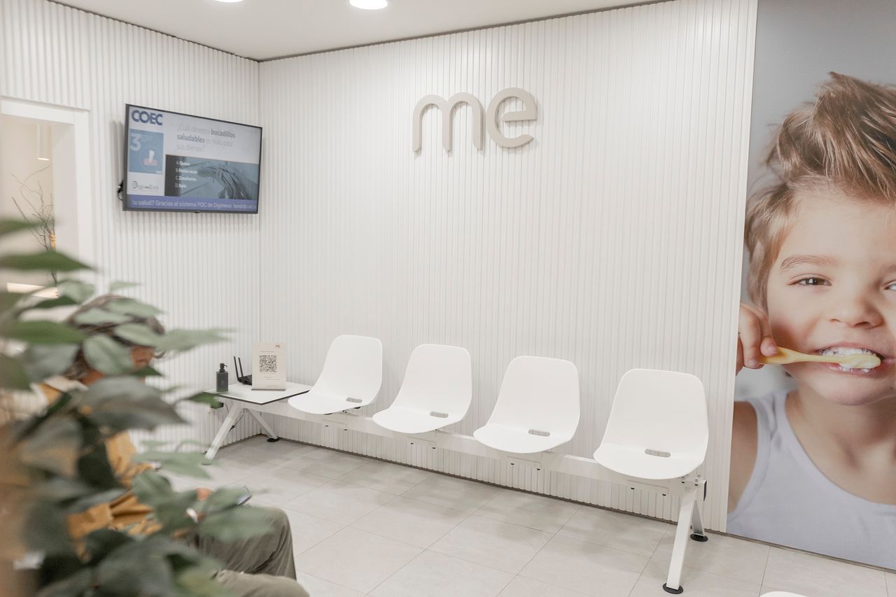 Mireia Espinosa Femenía-1