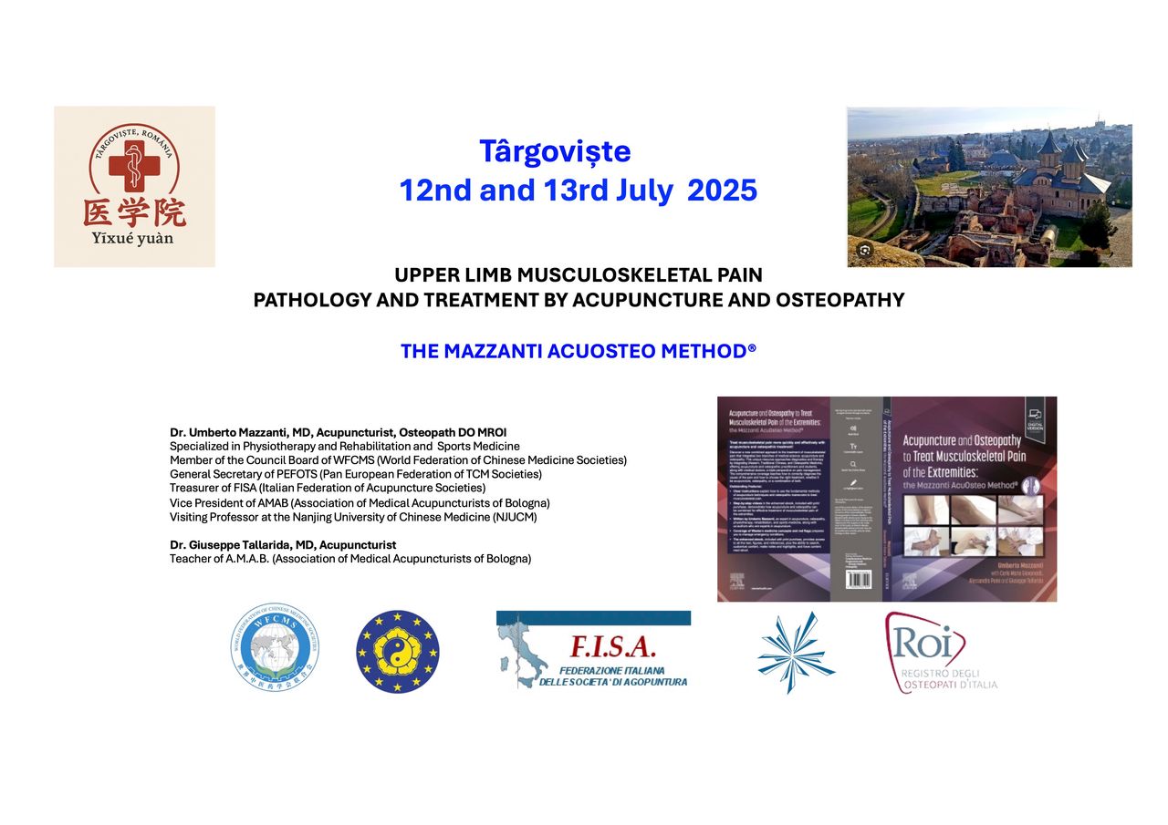 Umberto Mazzanti-130