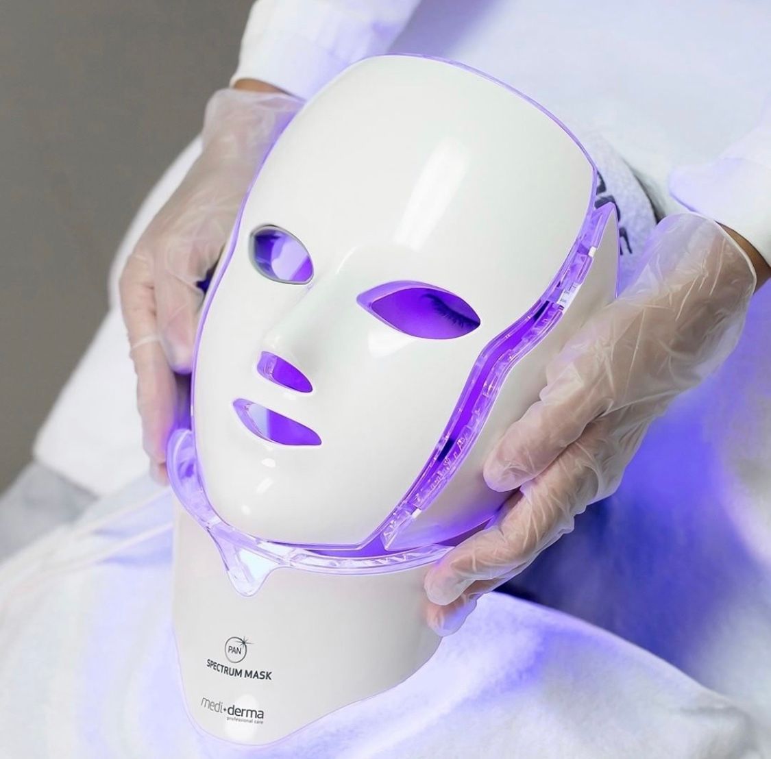 Teresa Merino Gavin-29