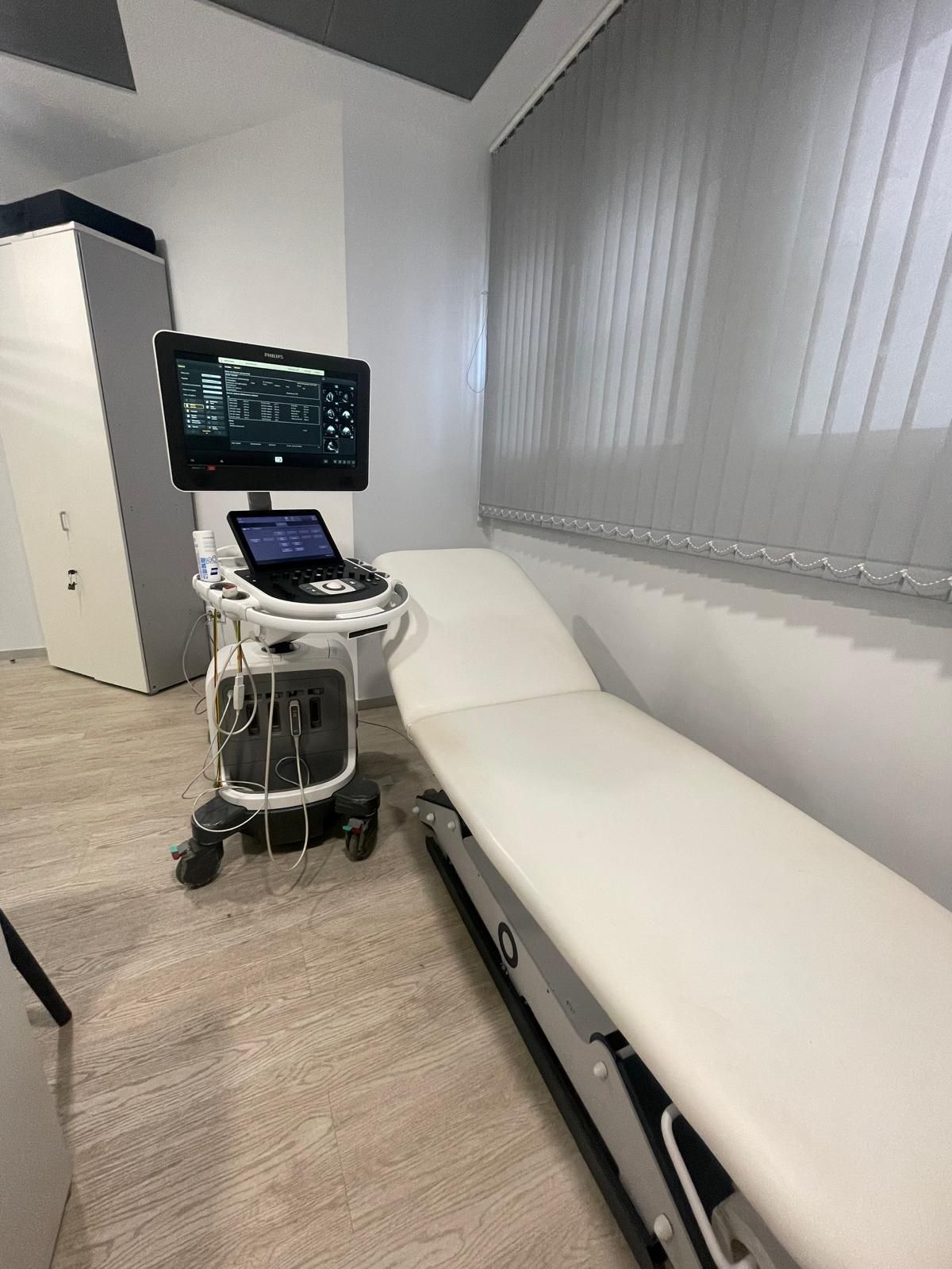 Ydelise Mercedes Rodríguez Pichardo-0