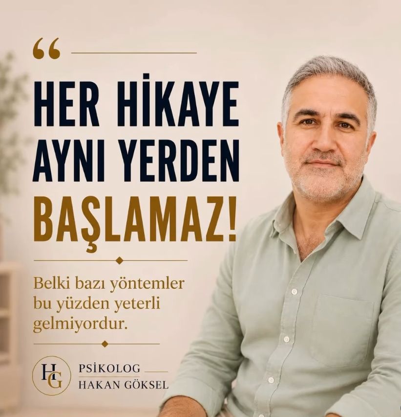 Hakan Göksel-5