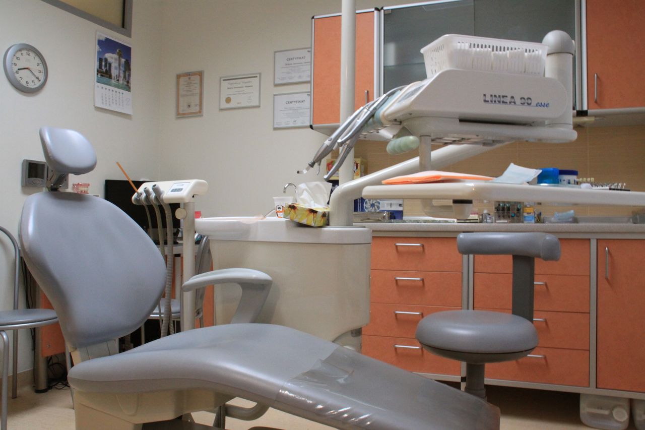 Bożena Choynowska-Grzywacz-5