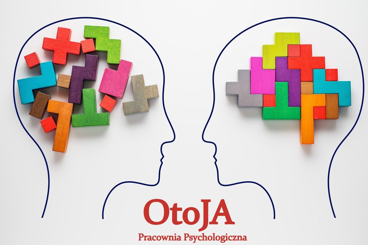 Aldona Dajczer-Trzepizur-1