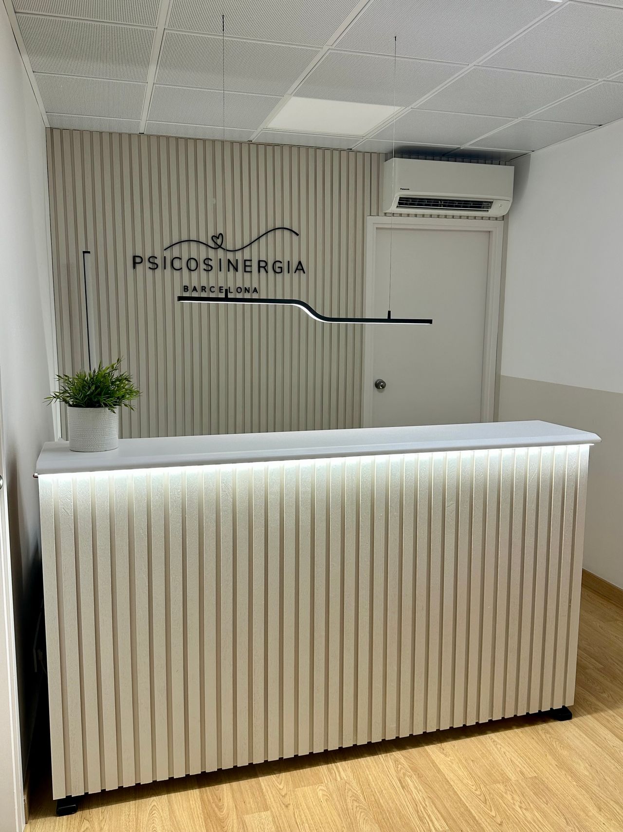 Margot Fusté Pardo-0