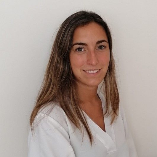 Lucía Solaun Casado-3