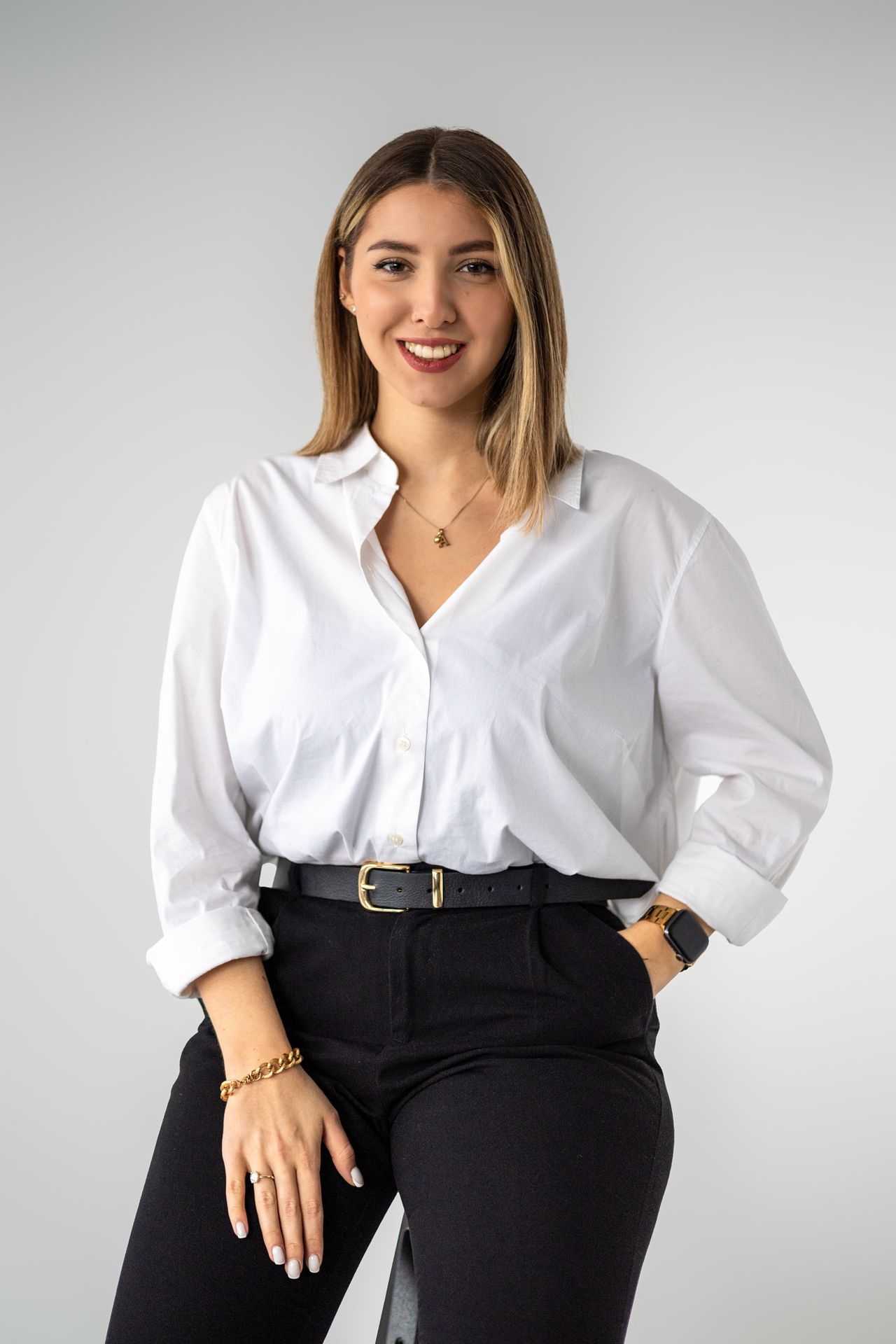 Aleksandra Musiał-0