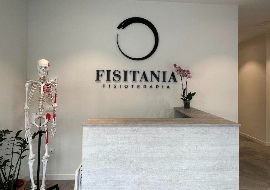 Pedro Buenestado Calle-1