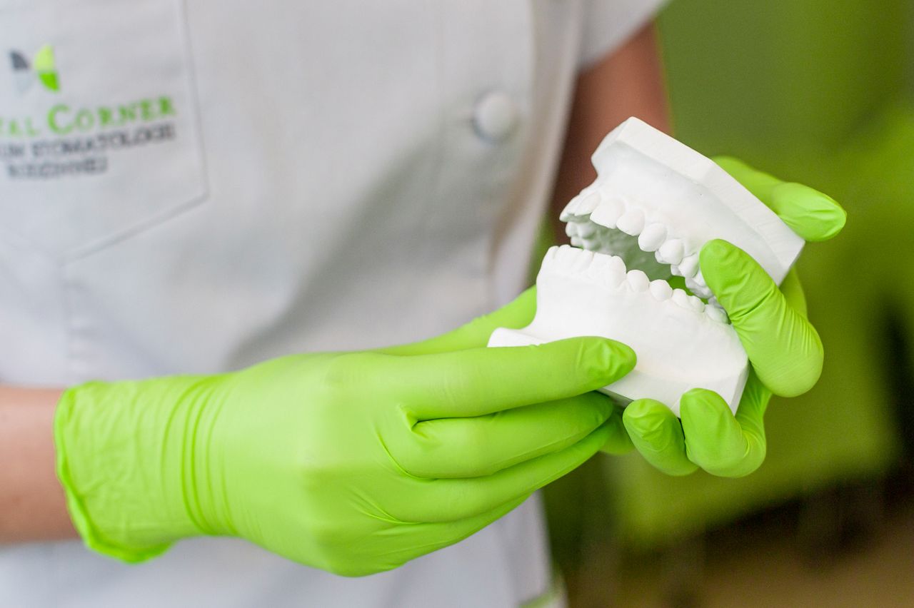 Joanna Cygankiewicz (Lenart)-6