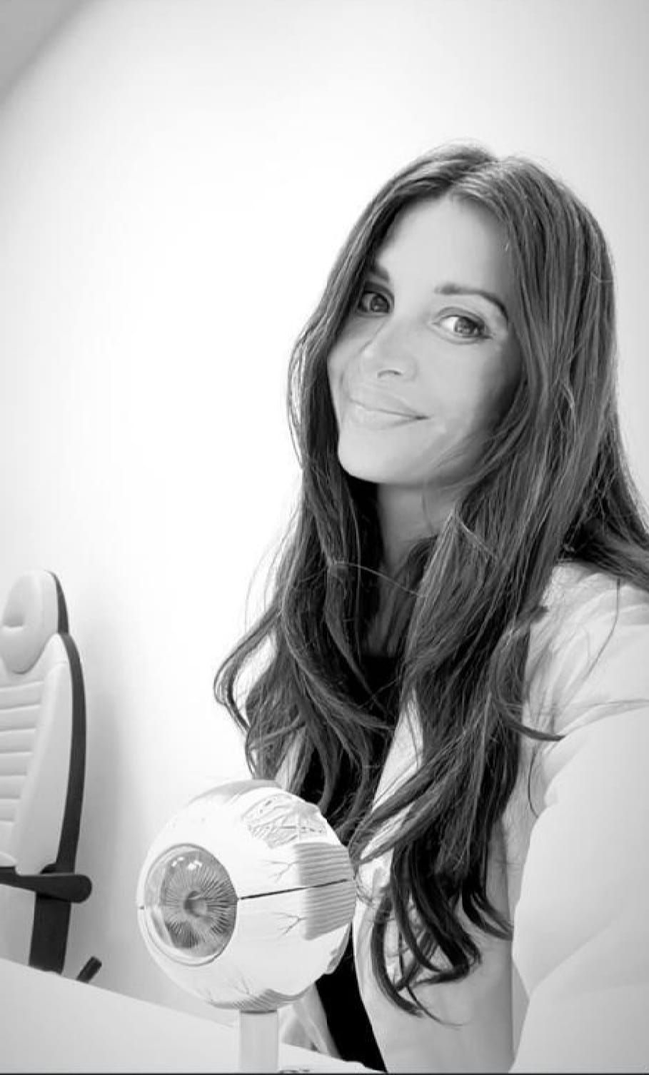 Maria Concetta Ferraro-2