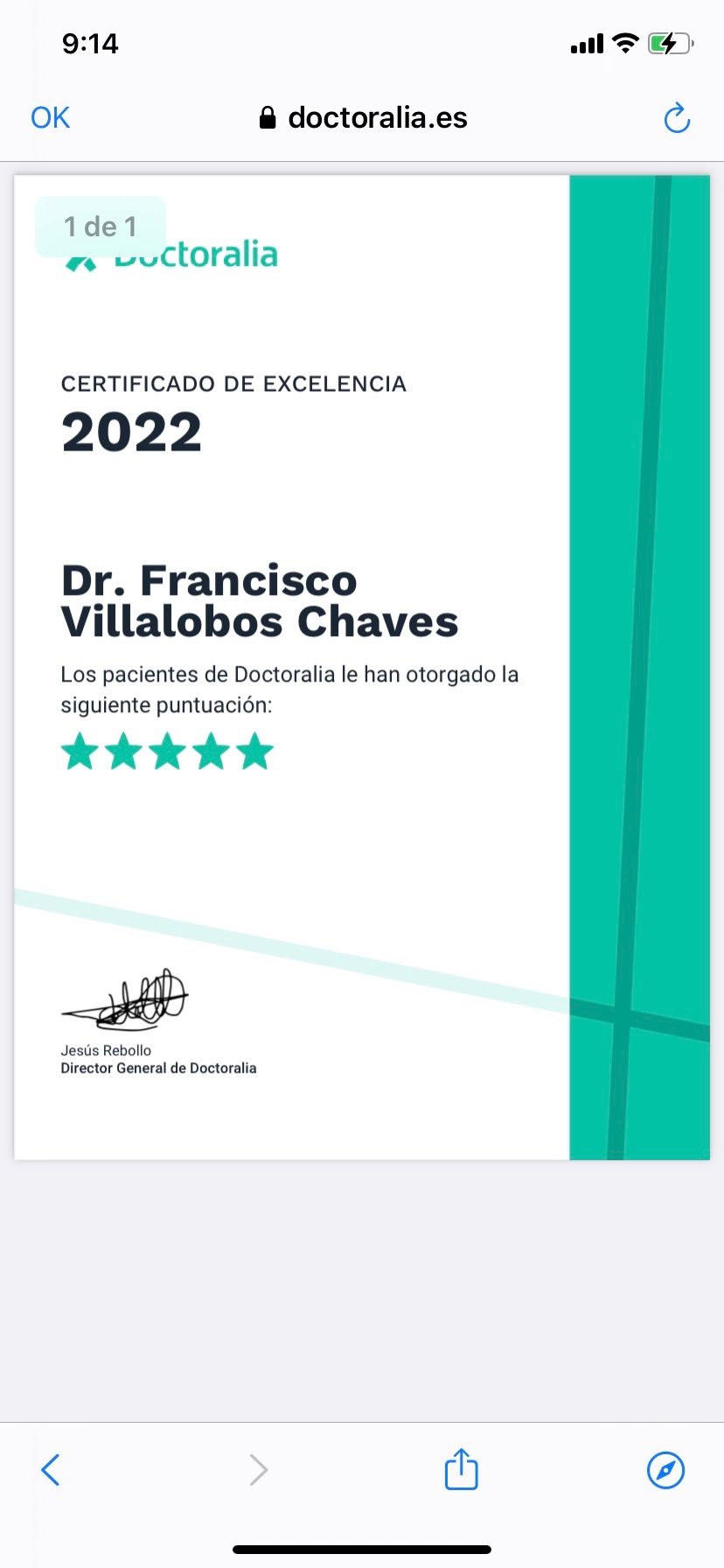 Francisco Villalobos Chaves-3