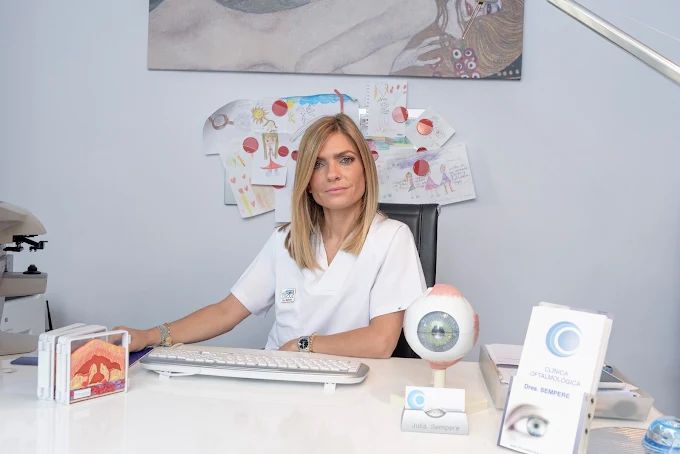 Julia Sempere Matarredona-0