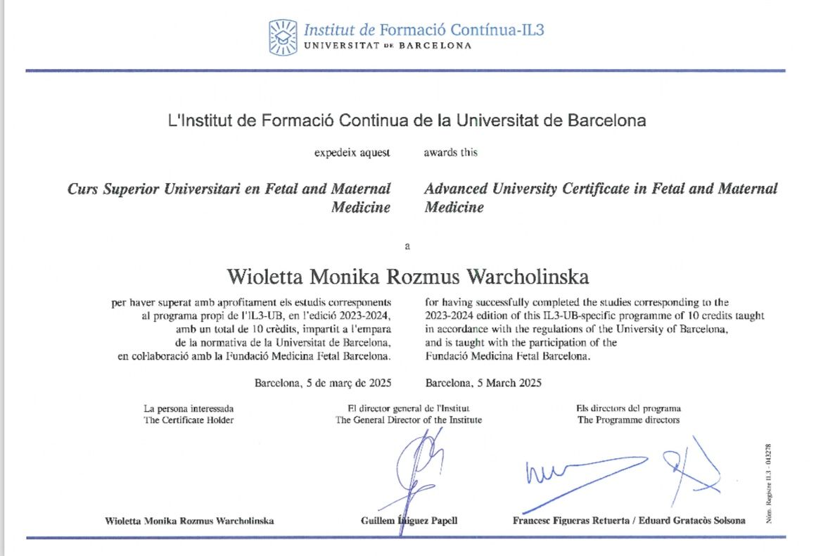 Wioletta Rozmus-Warcholińska-125