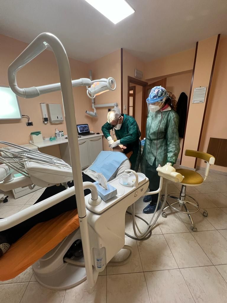 Guglielmo Di Pietro-8