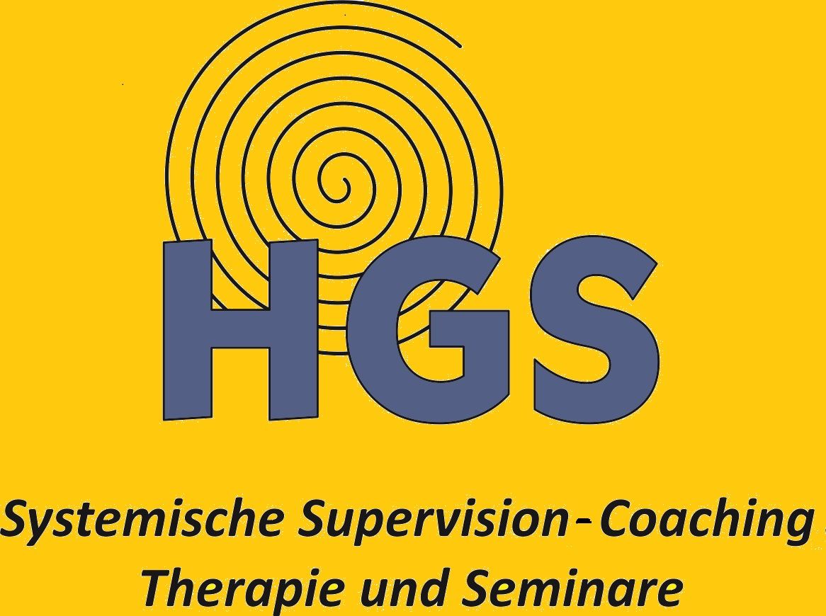 Hanna Grünewald-Selig-8