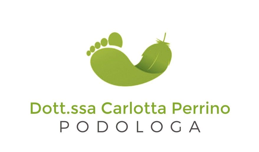 Carlotta Perrino-0