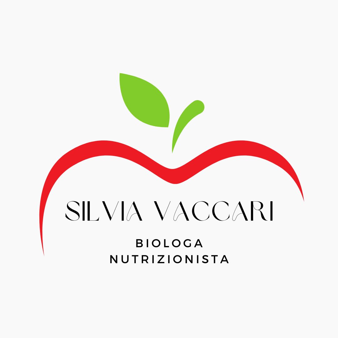 Silvia Vaccari-3