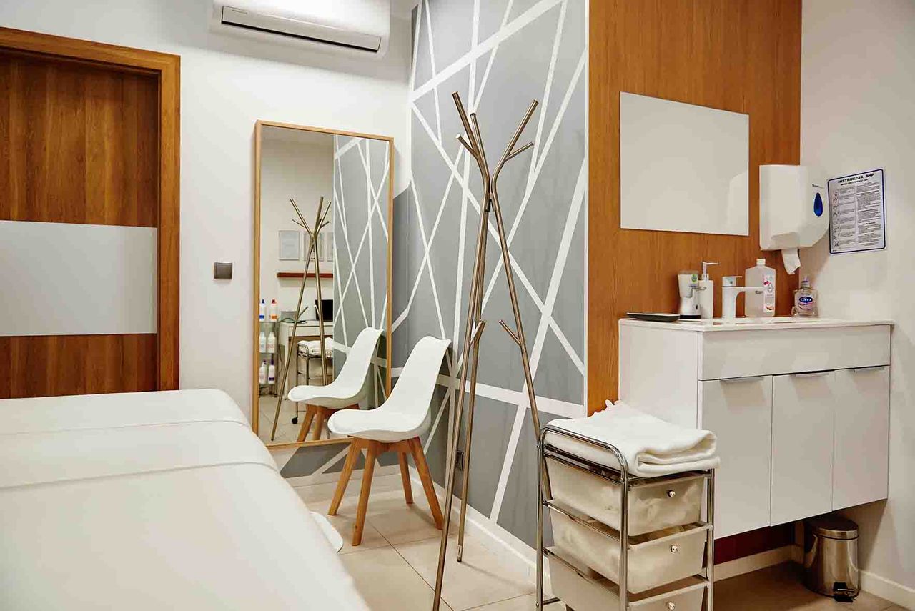 D.o. Przemysław Sekuła-2