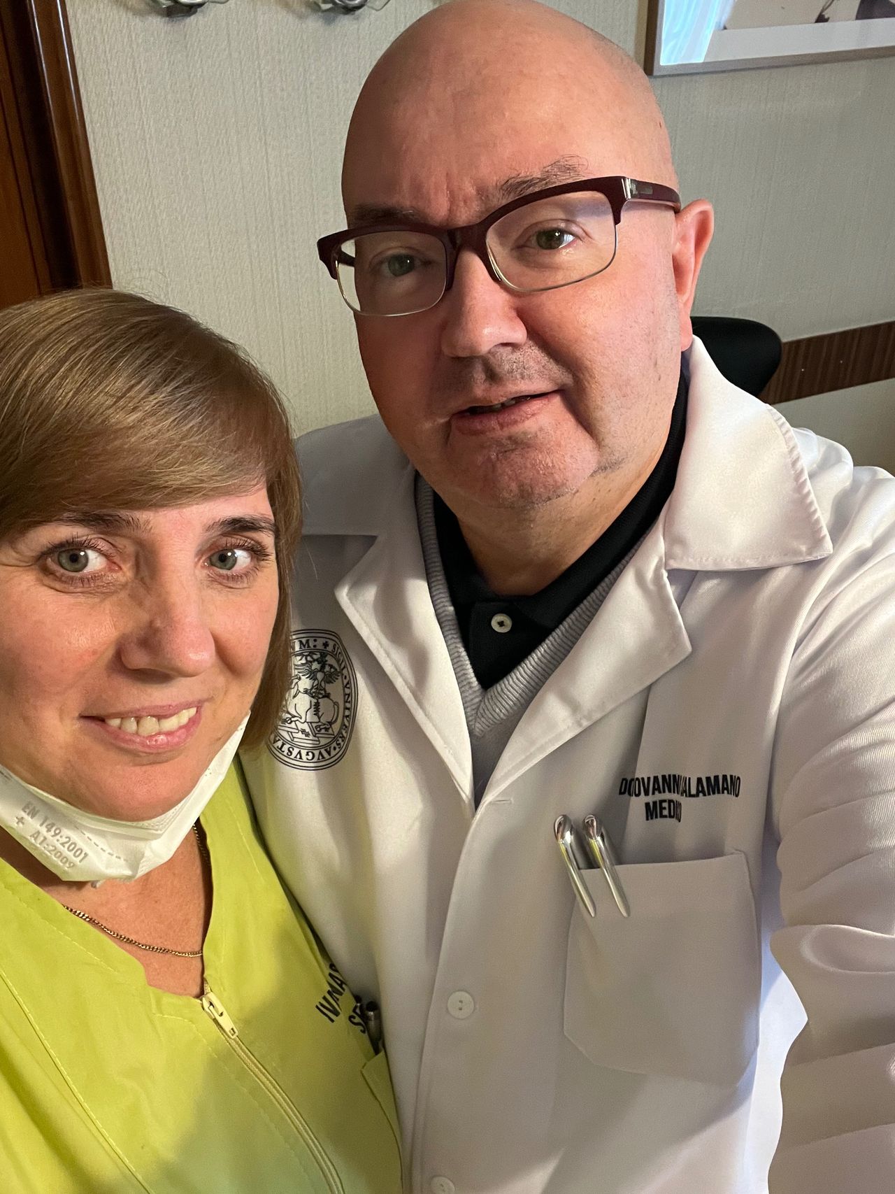 Giovanni Salamano-20