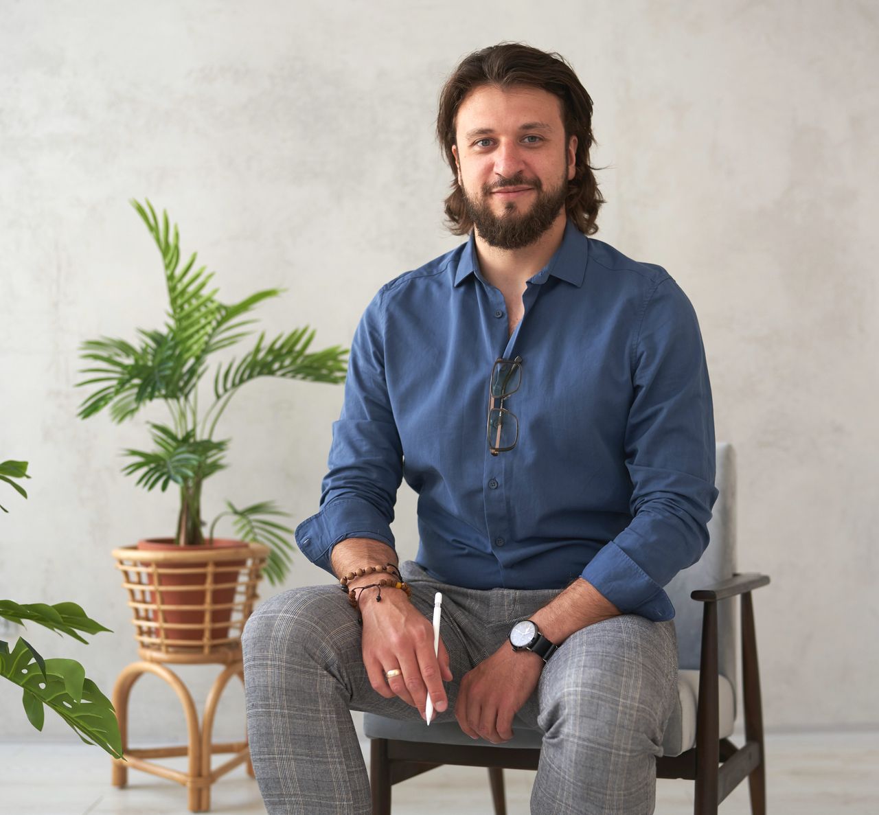 Marcel Mitraszewski-6