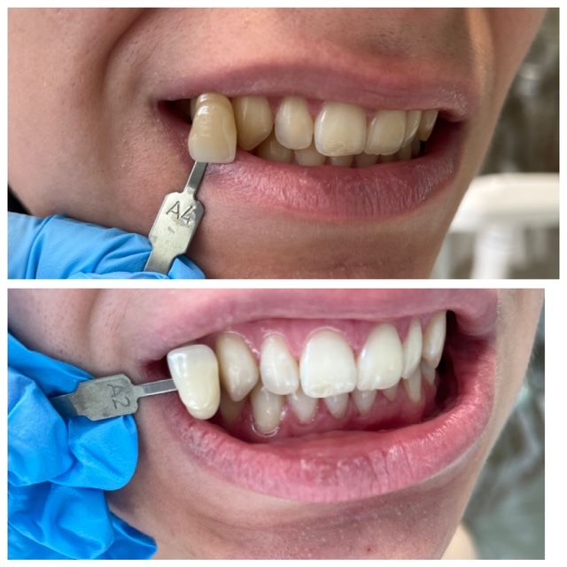 Karolina Rostkowska-8