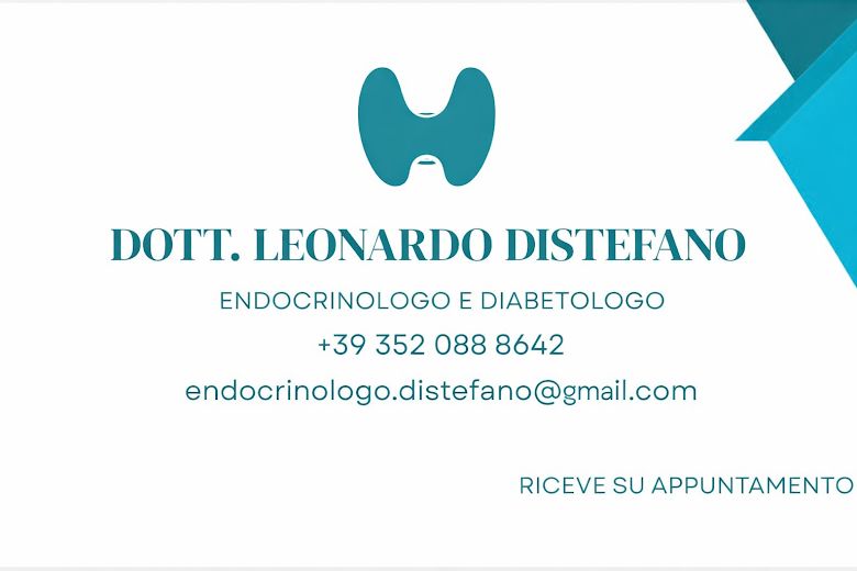 Leonardo Distefano-0