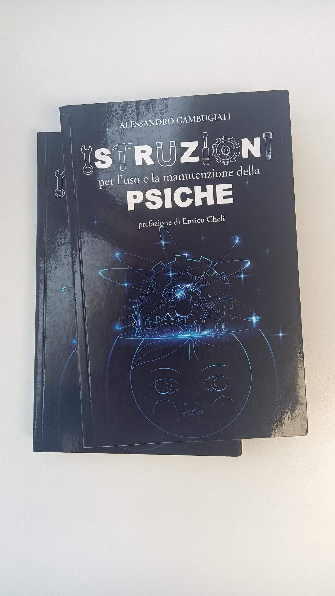 Alessandro Gambugiati-4