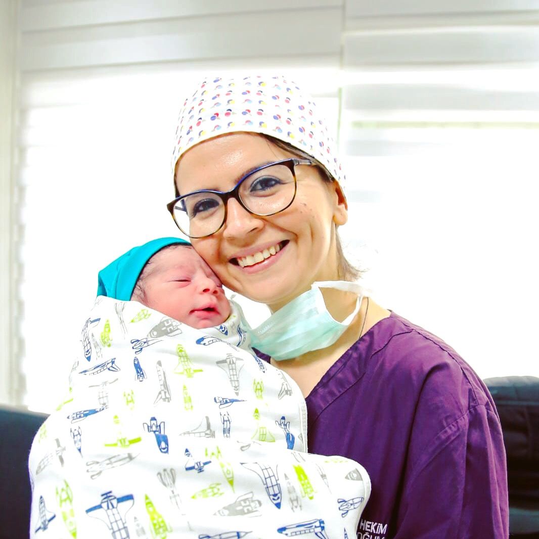 Nagıhan Cengaver-11