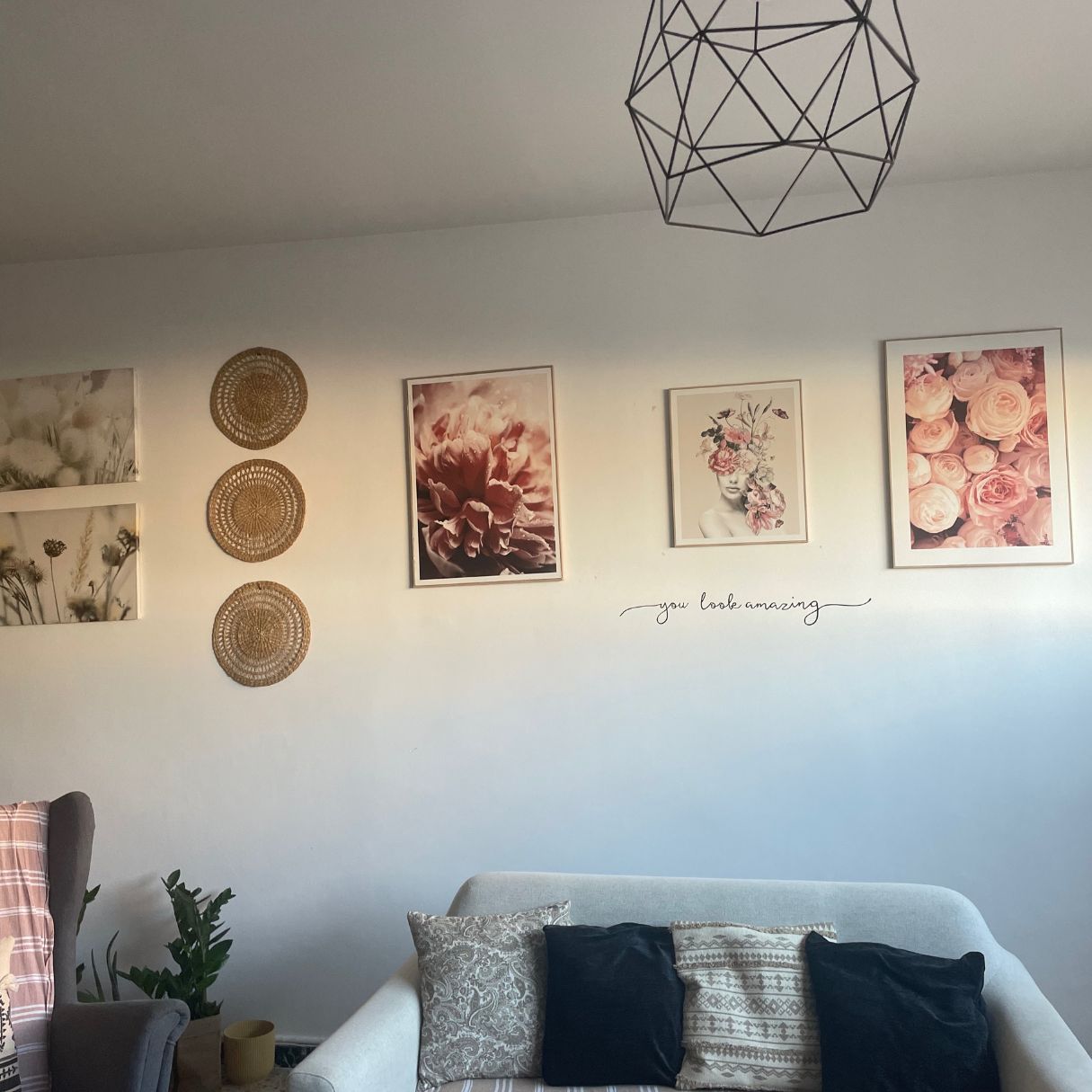 Patricia Gutiérrez Isla-12