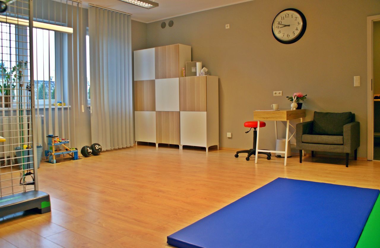 Aleksandra Pustkowiak-4