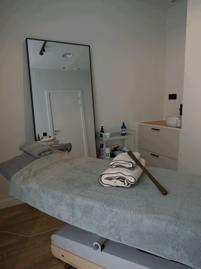 Pol Baduell Masdeu-1