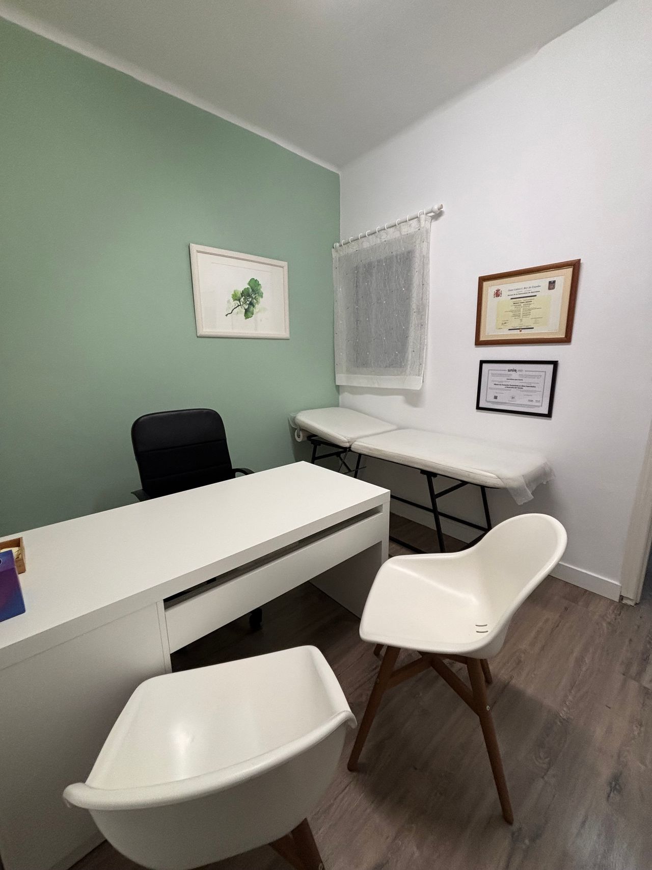 Miriam López Amorós-6