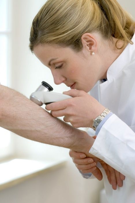 Carolyn Krieg - Privatpraxis-2