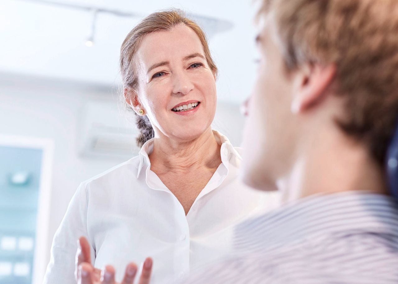 Anne-Katrin König-1