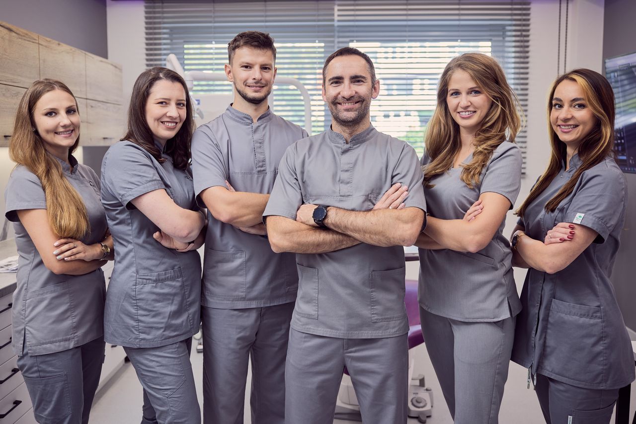 Paweł Szuba-Paszkiewicz-11