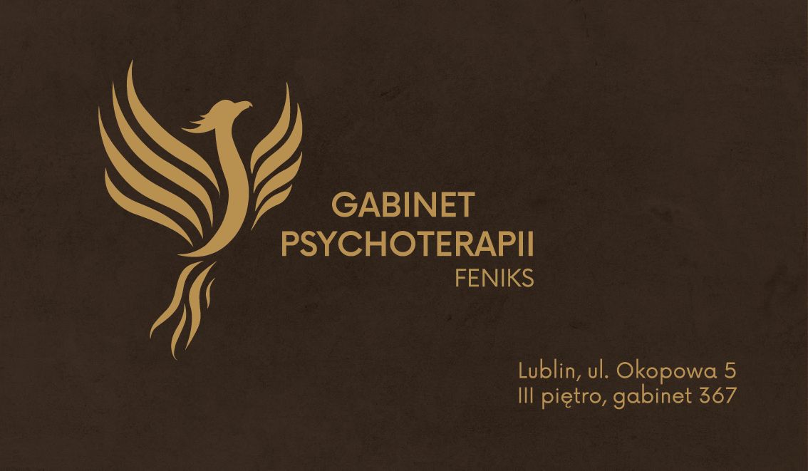 Emilia Walęciuk-Warchocka-0