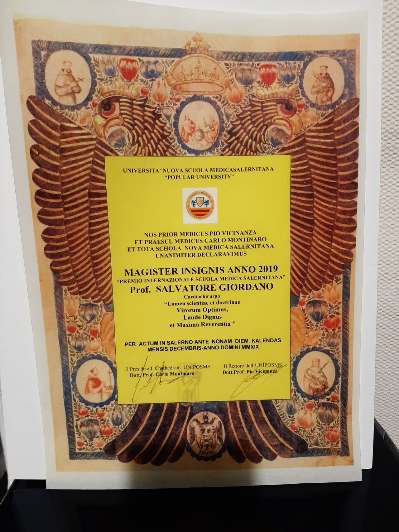 Salvatore Giordano-3