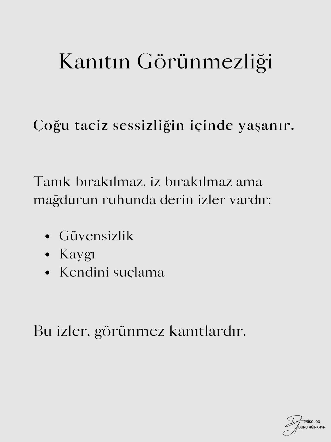 Duru Ağırkaya-9