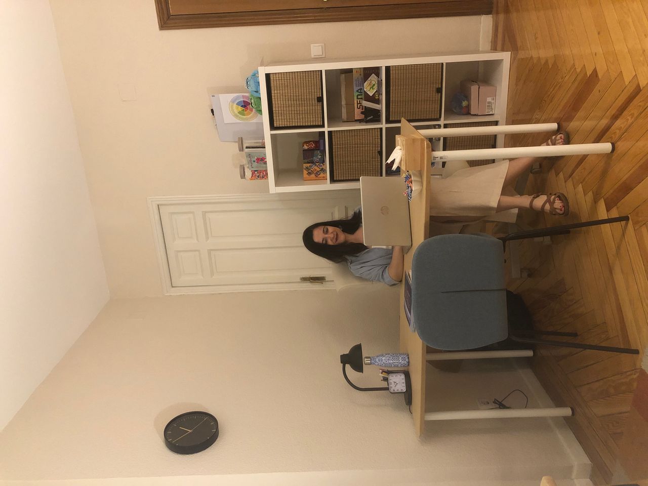 Clara López Lorenzo-8