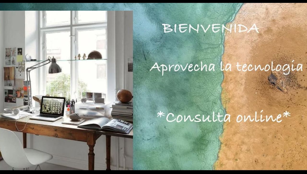 Isabel Rosas Alcantara-6